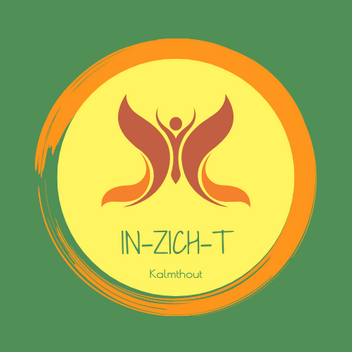 In-zich-t | Praktijk voor Coaching, Cranio, NEI, BMRT en Hartcoherentie - Kalmthout